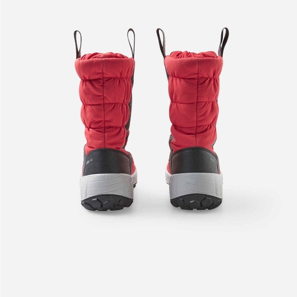 Reimatec Winter Boots - Megapito - Picture 5 of 14